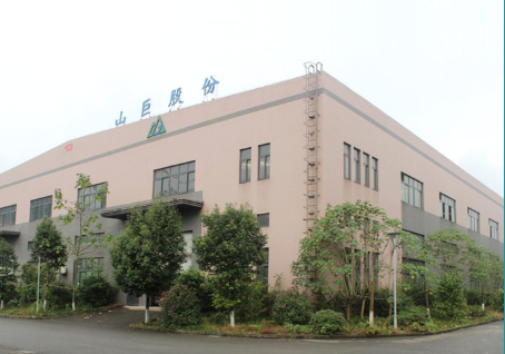 重慶壓力管道屬于特種設(shè)備嗎？